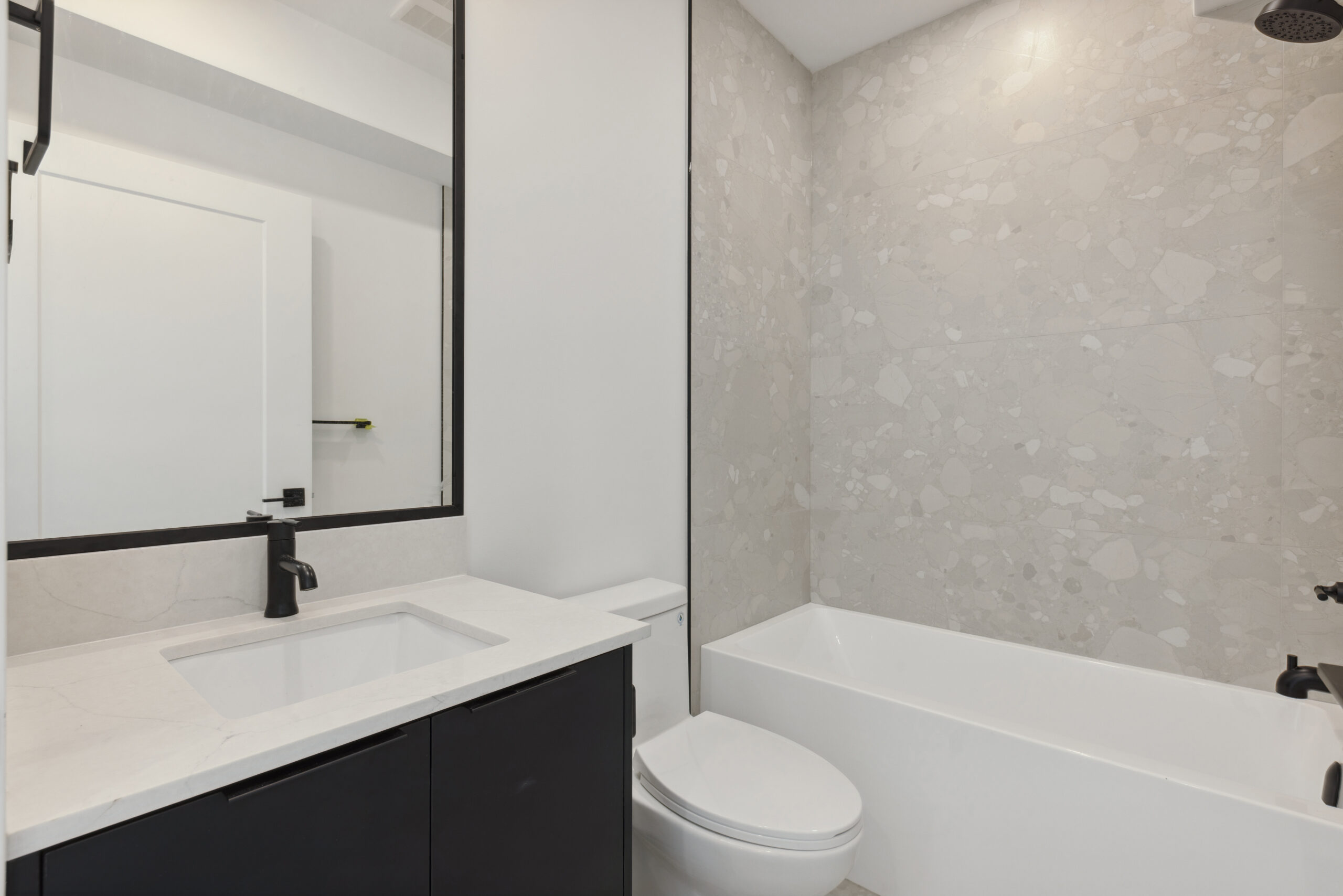Build Multifamily & Multiplex Homes In Vancouver