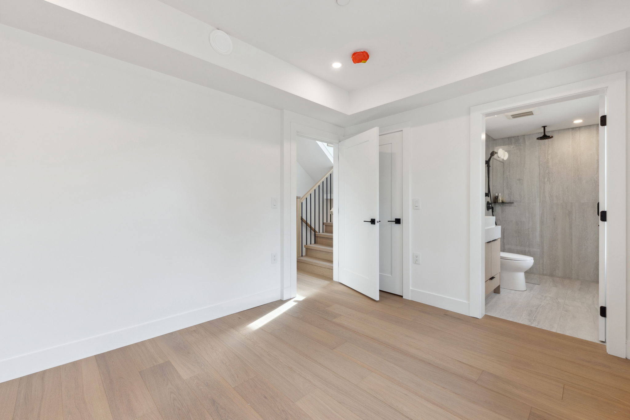 Build Multifamily & Multiplex Homes In Vancouver