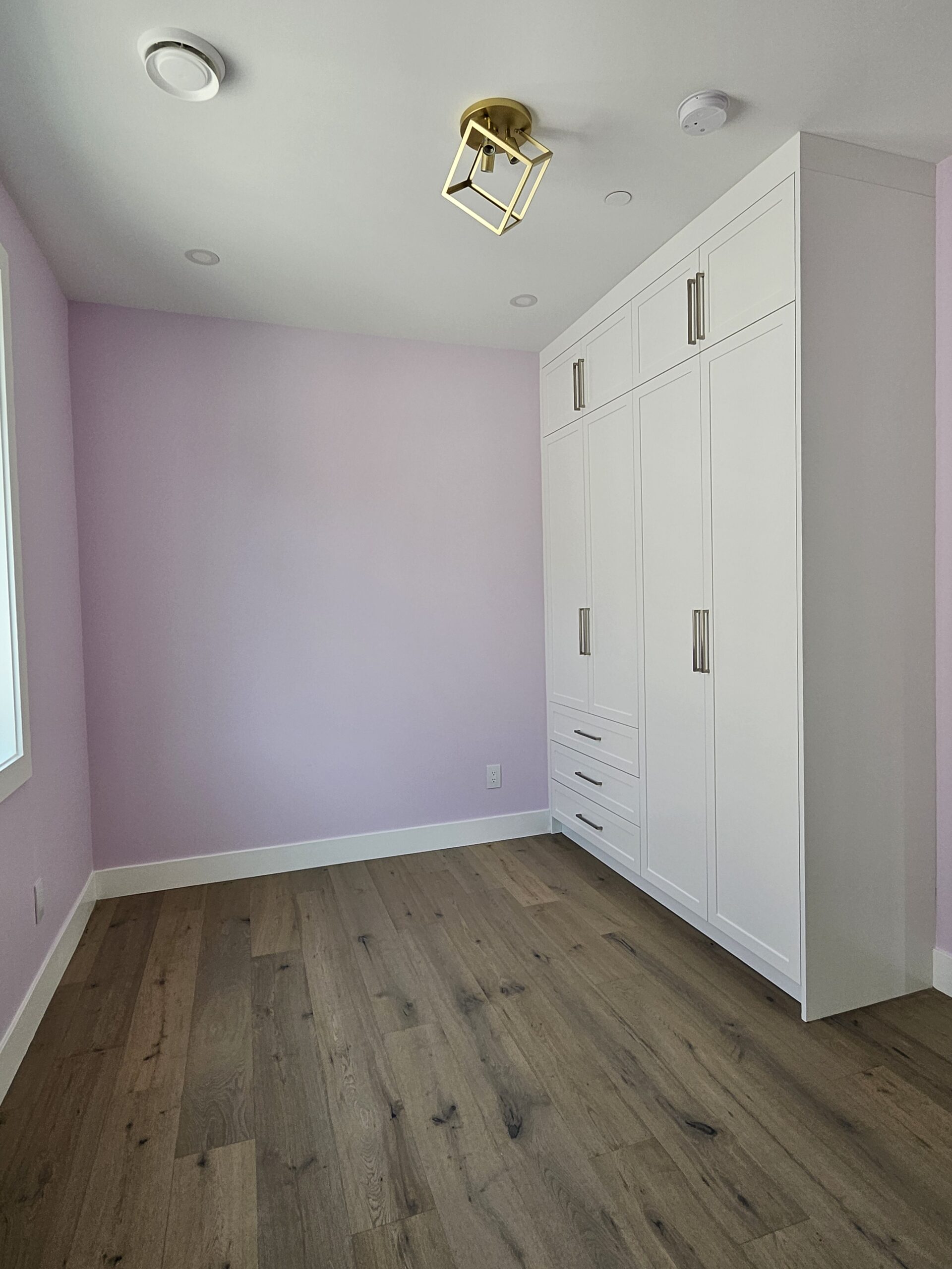 Build a Laneway Or Duplex Home in Vancouver