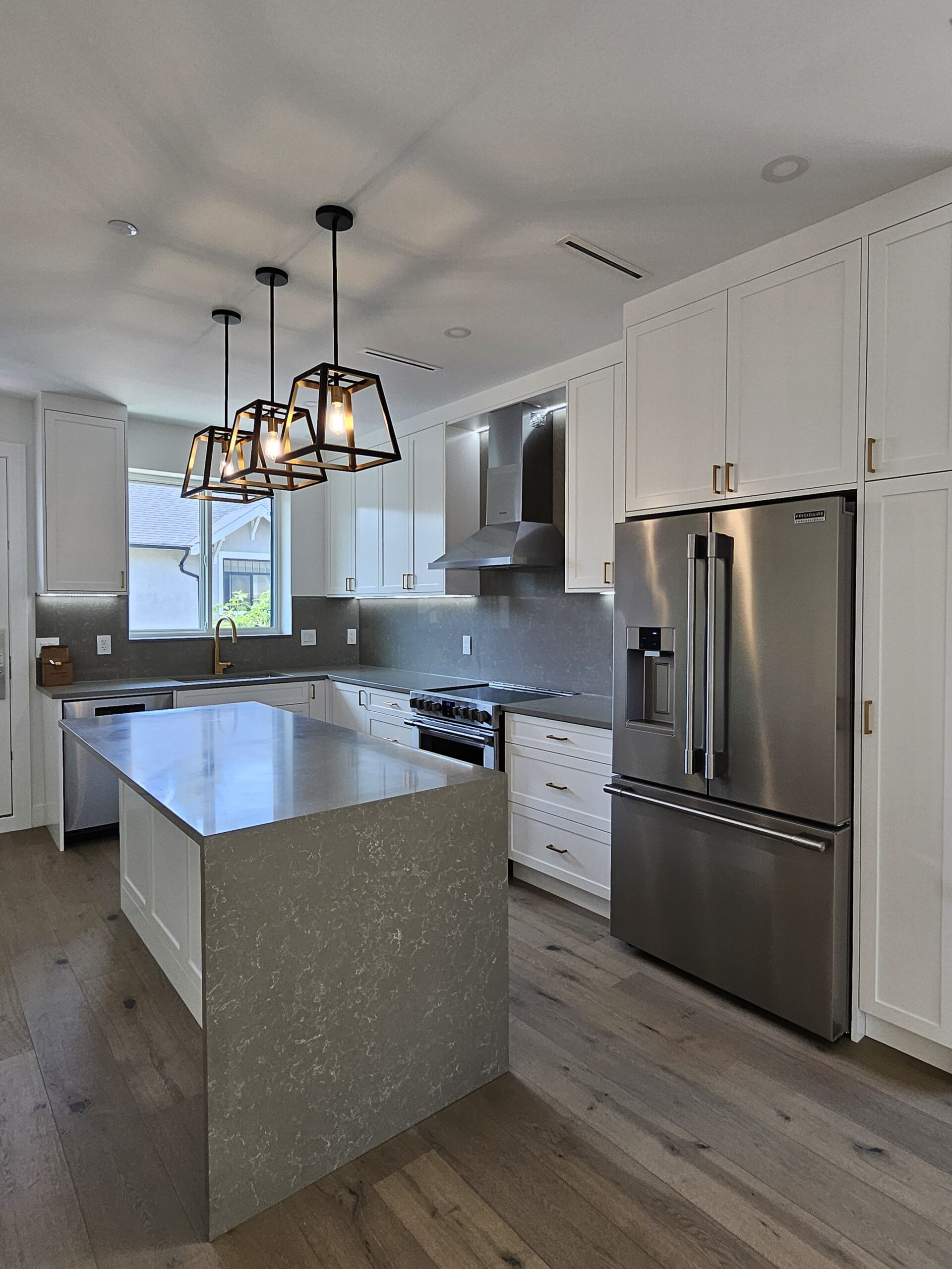 Build a Laneway Or Duplex Home in Vancouver
