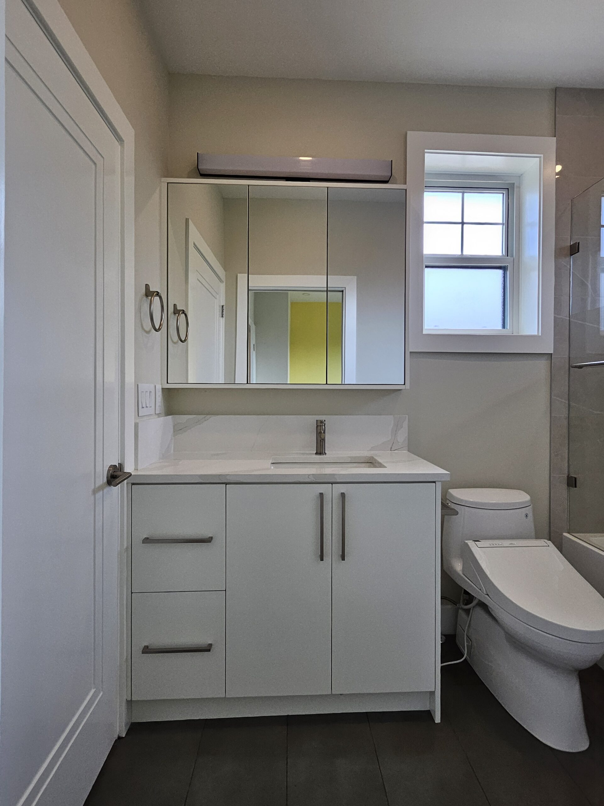 Build a Laneway Or Duplex Home in Vancouver
