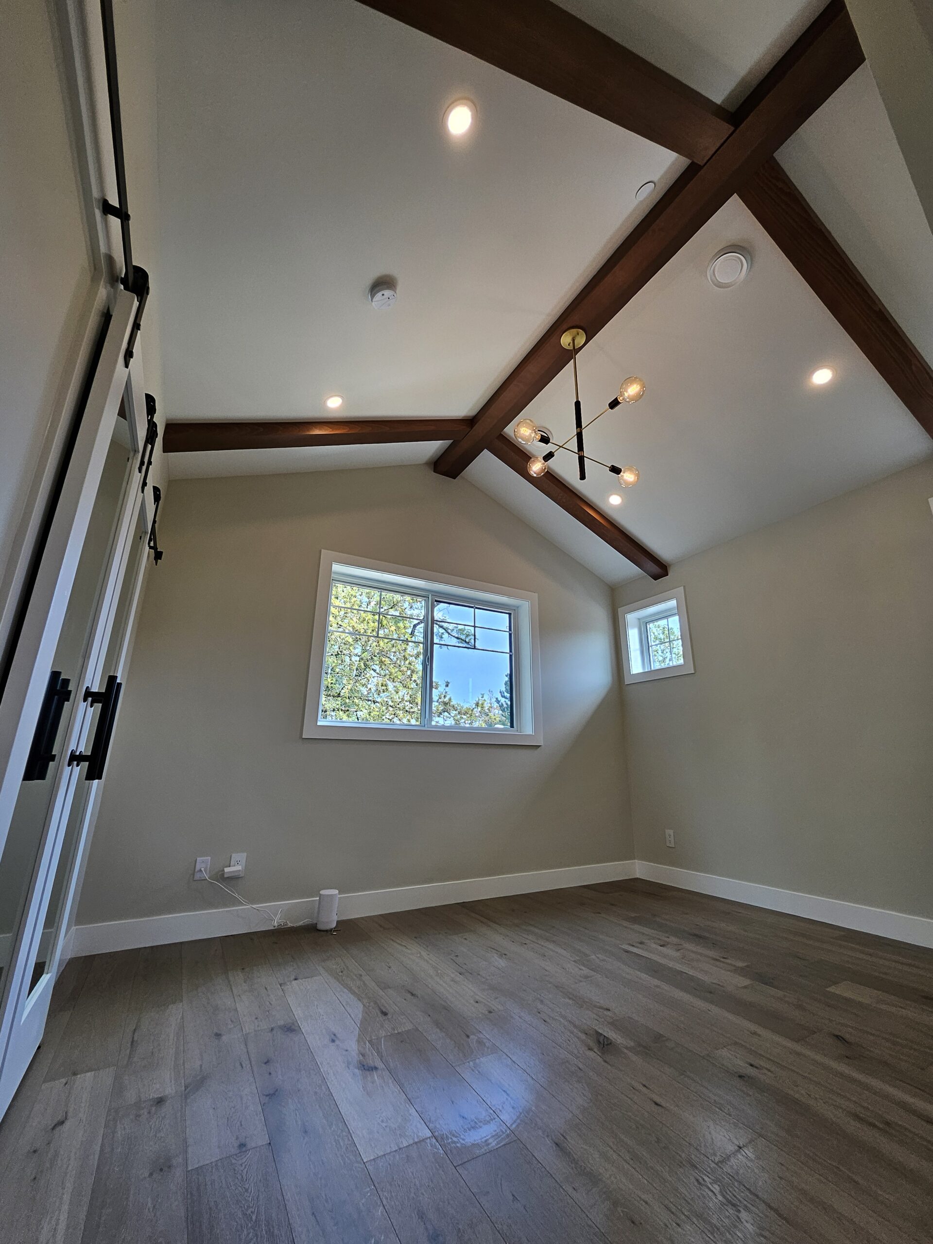 Build a Laneway Or Duplex Home in Vancouver