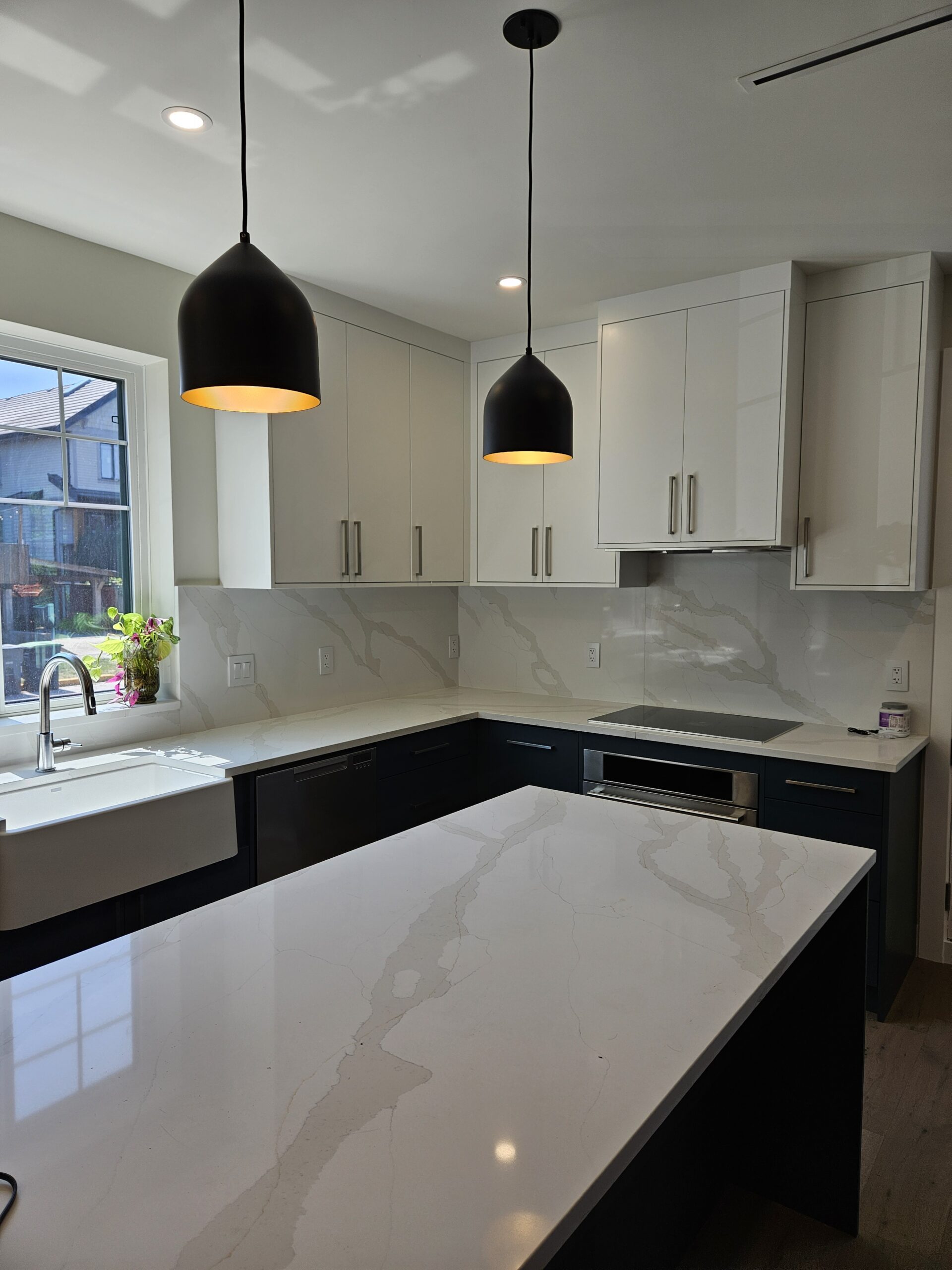 Build a Laneway Or Duplex Home in Vancouver