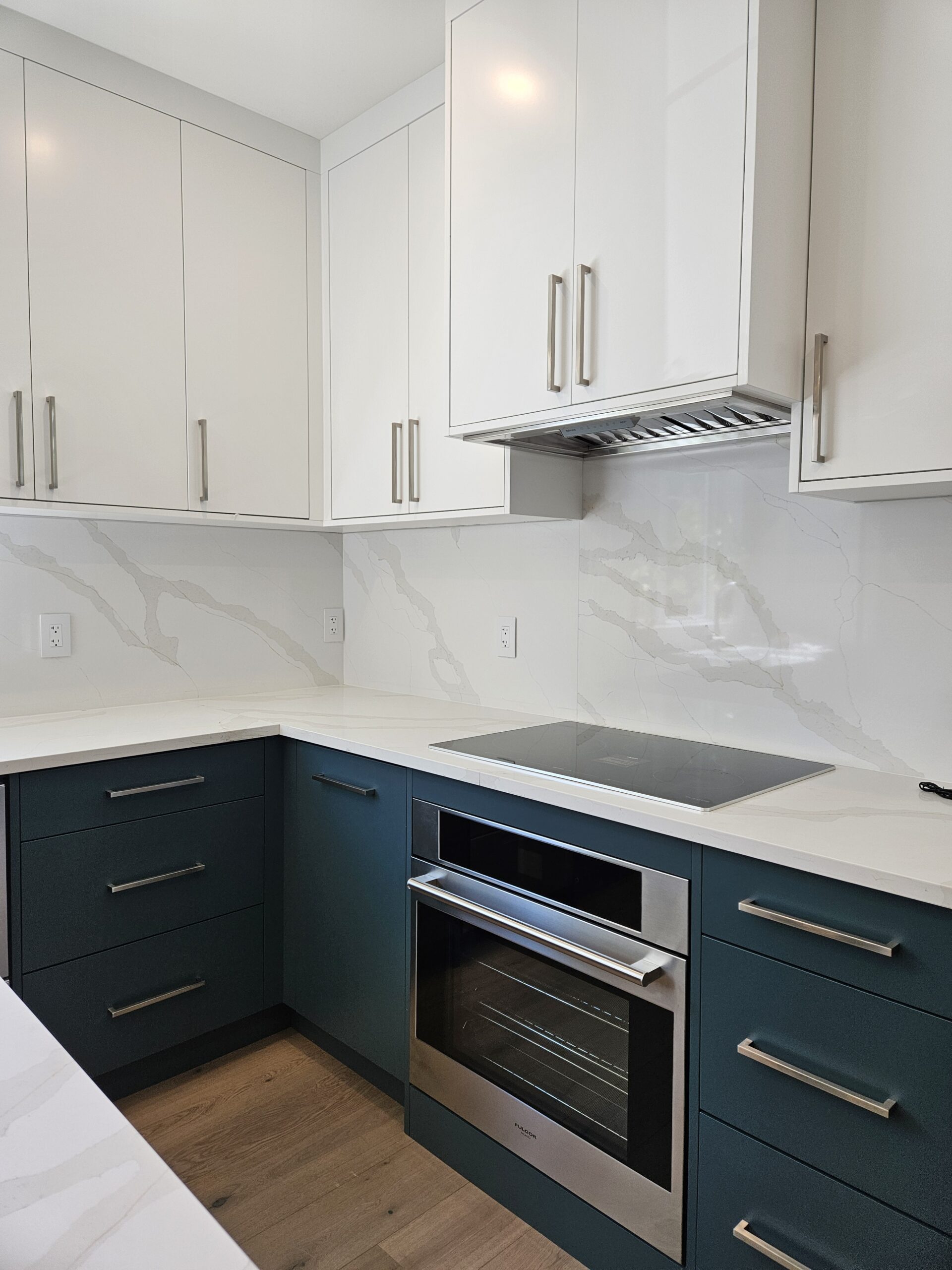 Maximize Your Property's Value