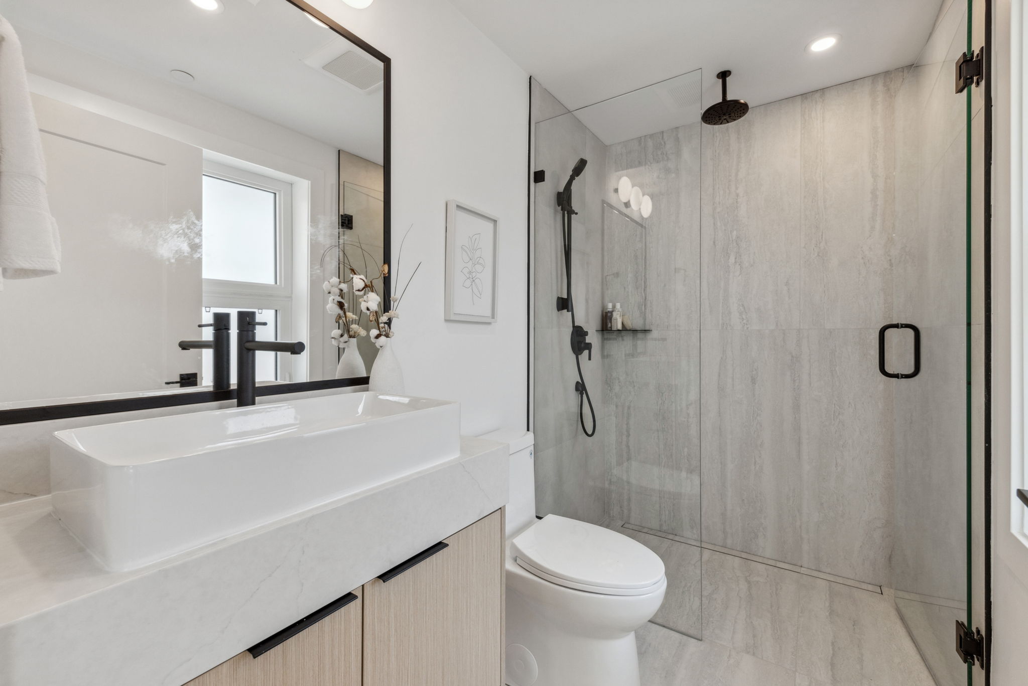 Build Multifamily & Multiplex Homes In Vancouver