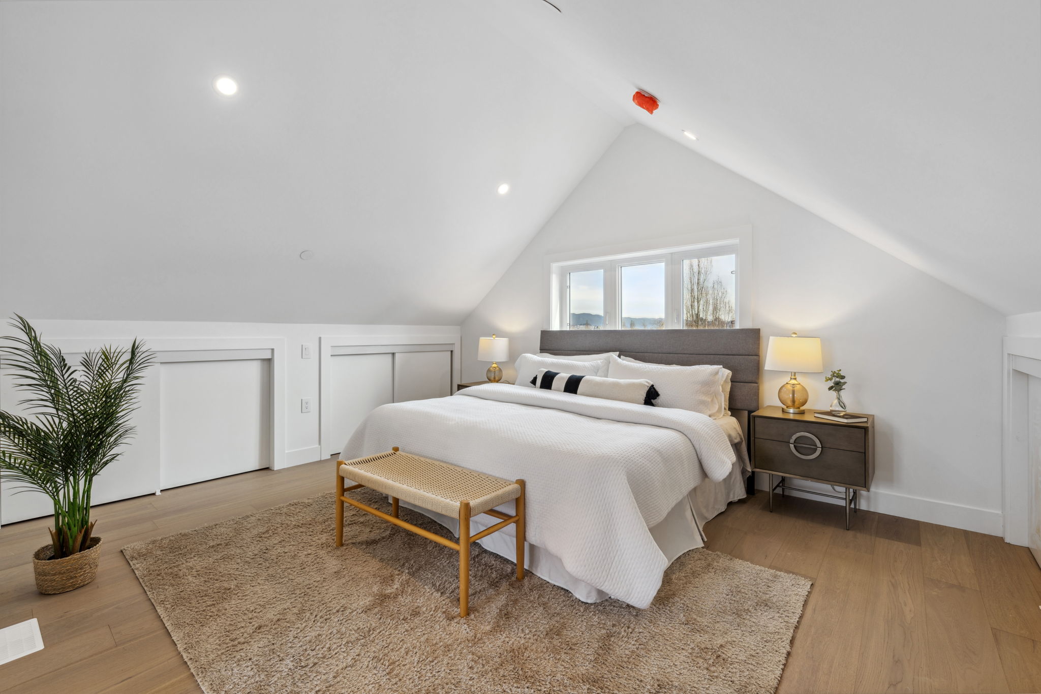 Build Multifamily & Multiplex Homes In Vancouver