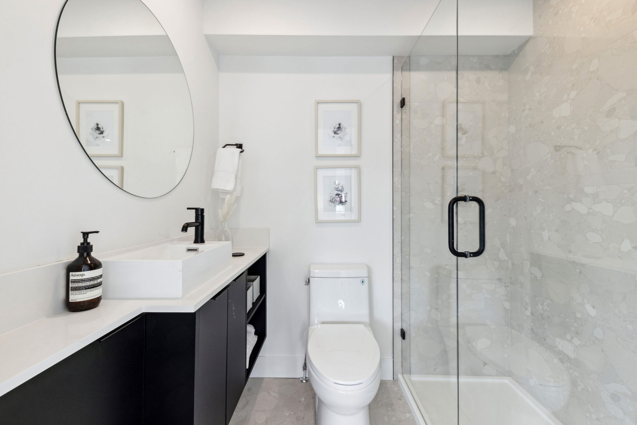Build Multifamily & Multiplex Homes In Vancouver