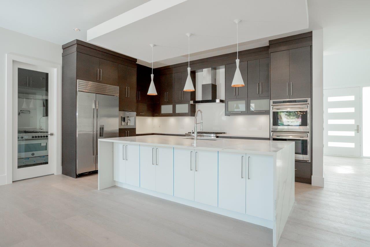 Maximize Your Property's Value