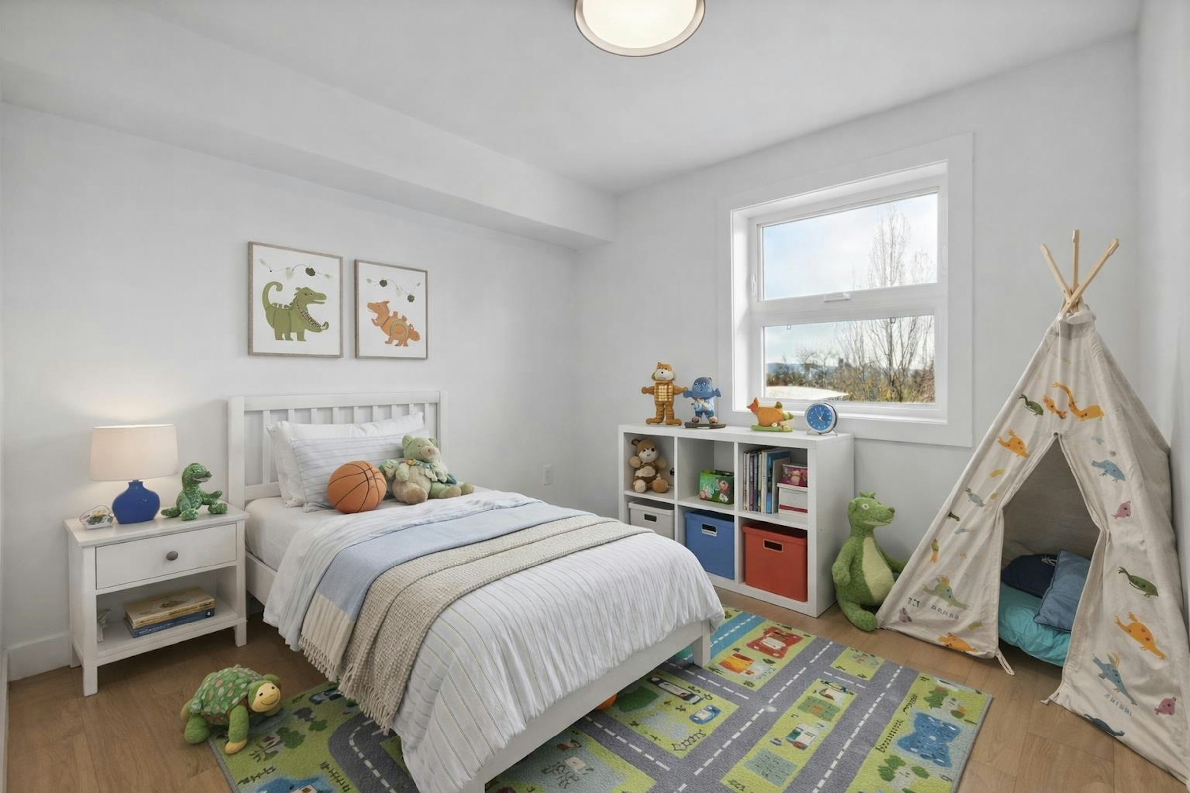 Build Multifamily & Multiplex Homes In Vancouver