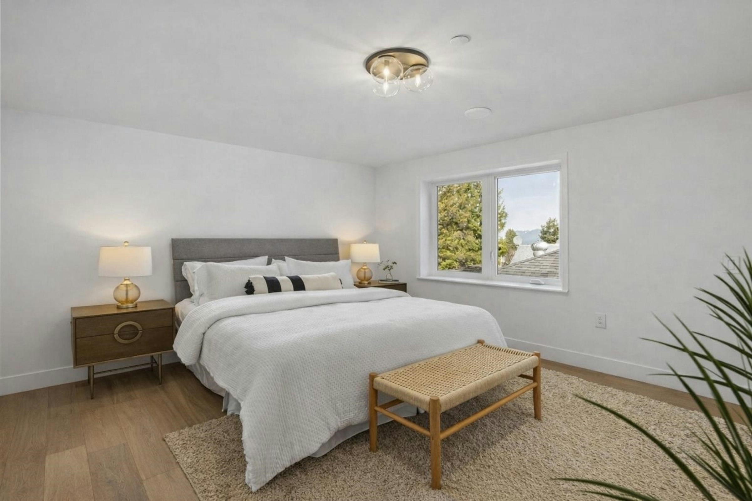 masterbedroom