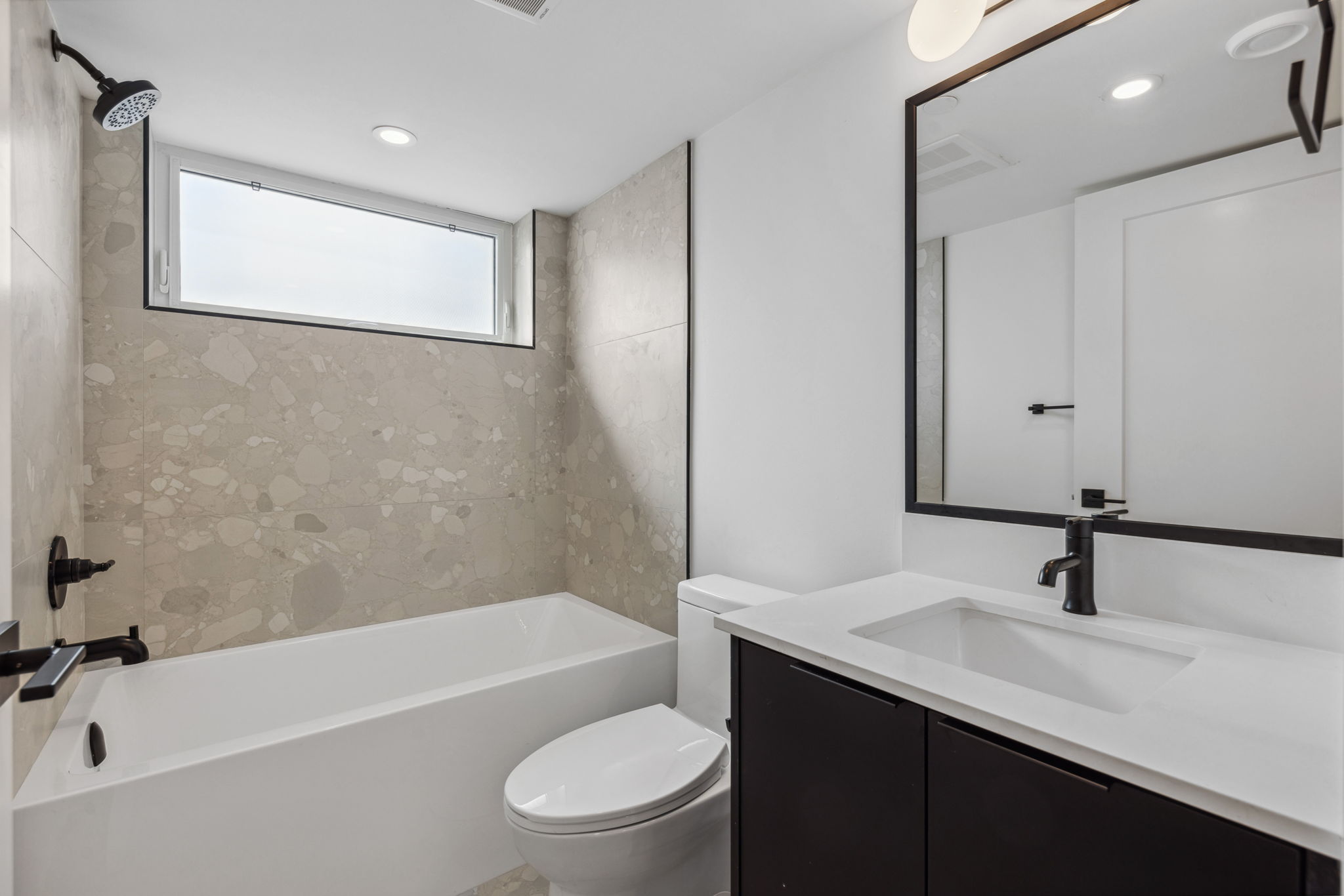 Build Multifamily & Multiplex Homes In Vancouver