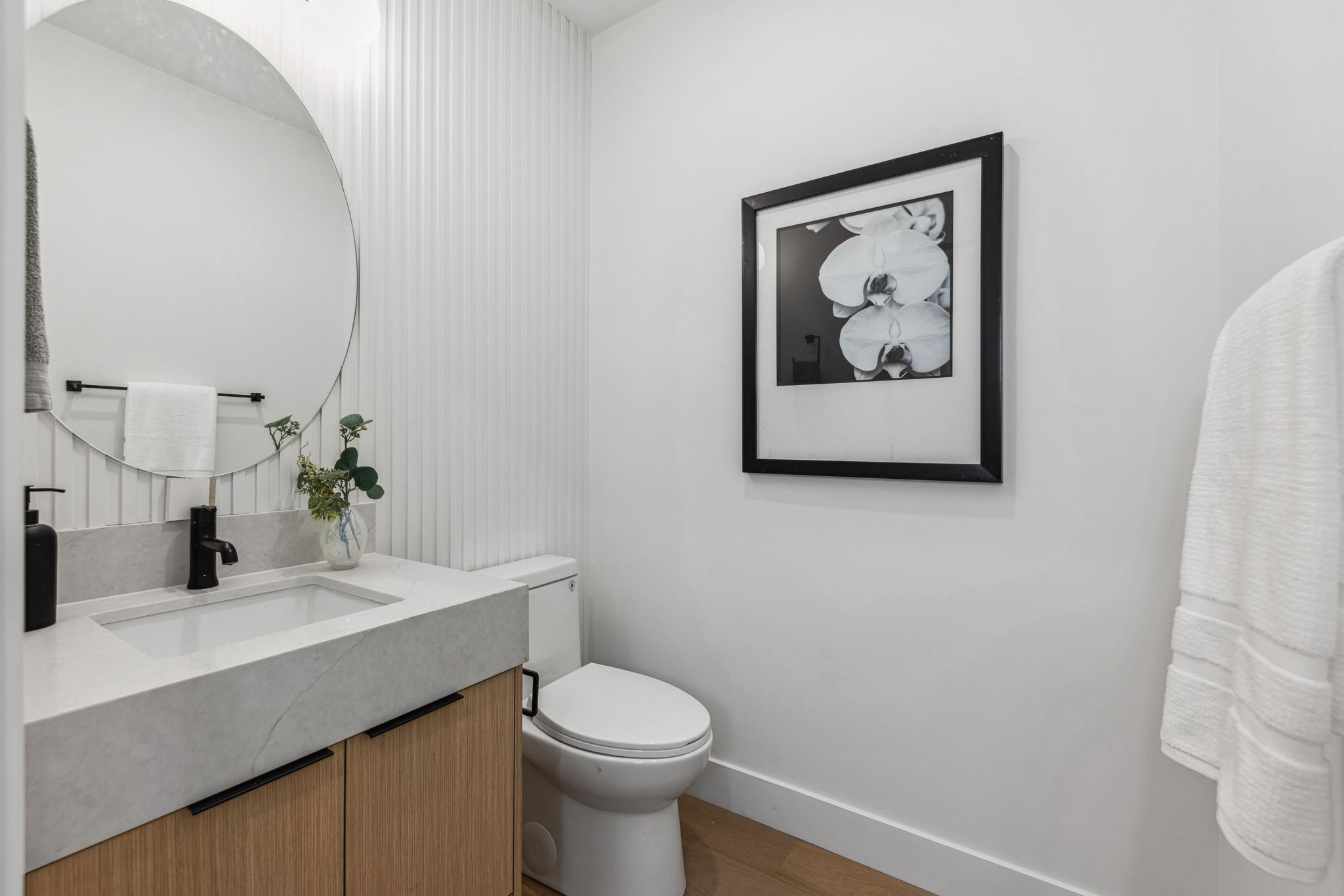 Build Multifamily & Multiplex Homes In Vancouver