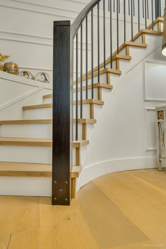 Maximize Your Property's Value
