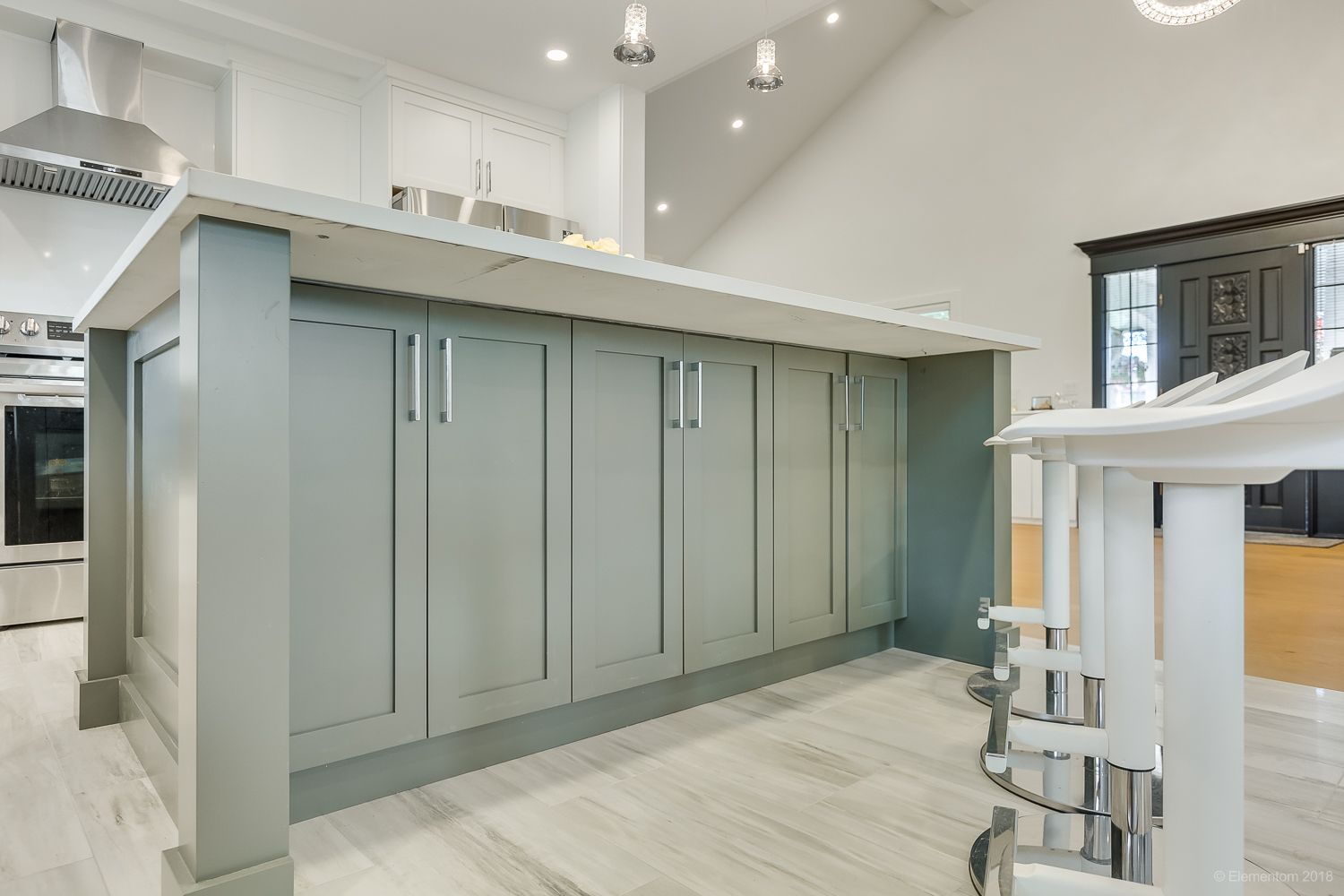 Maximize Your Property's Value