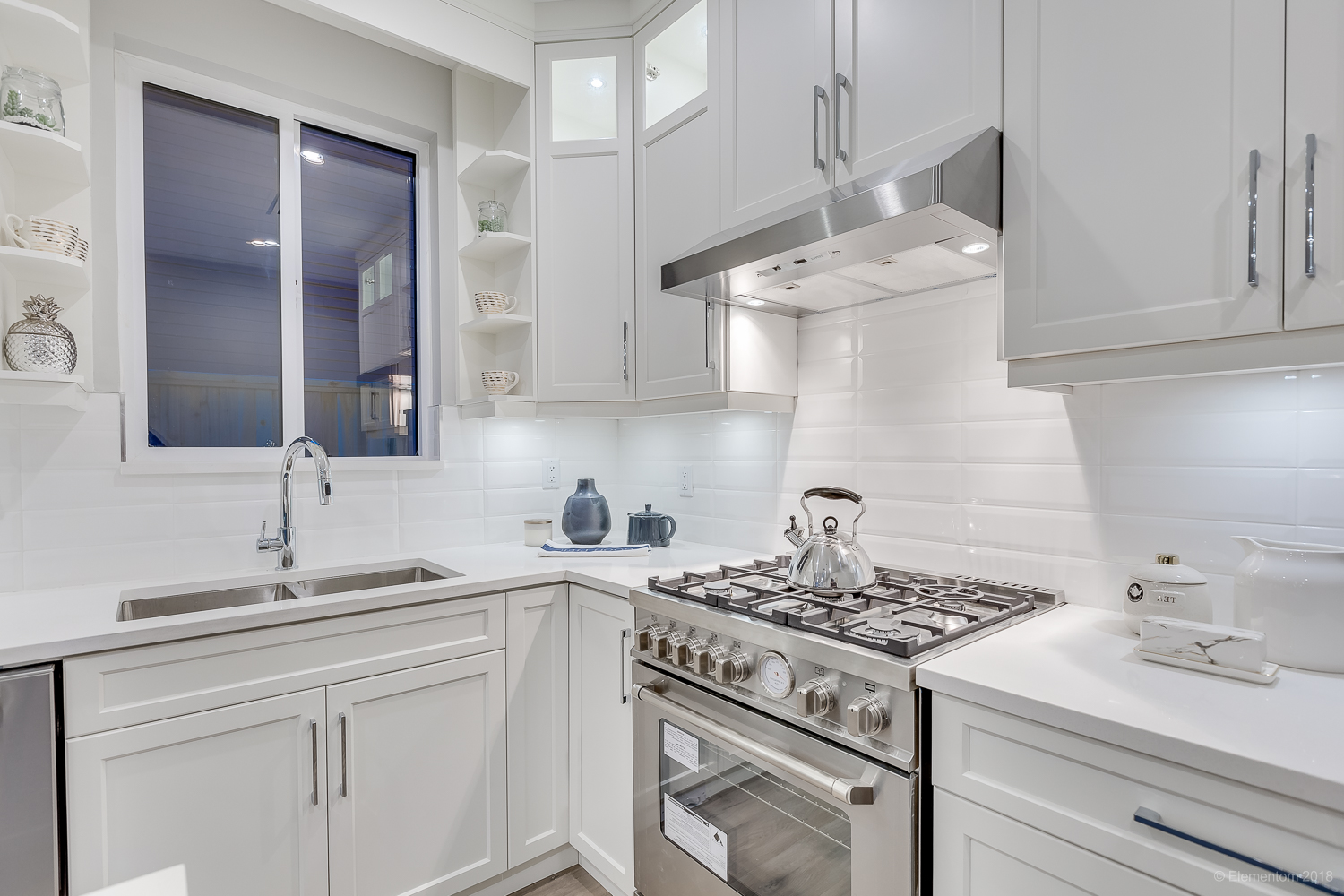 Build a Laneway Or Duplex Home in Vancouver