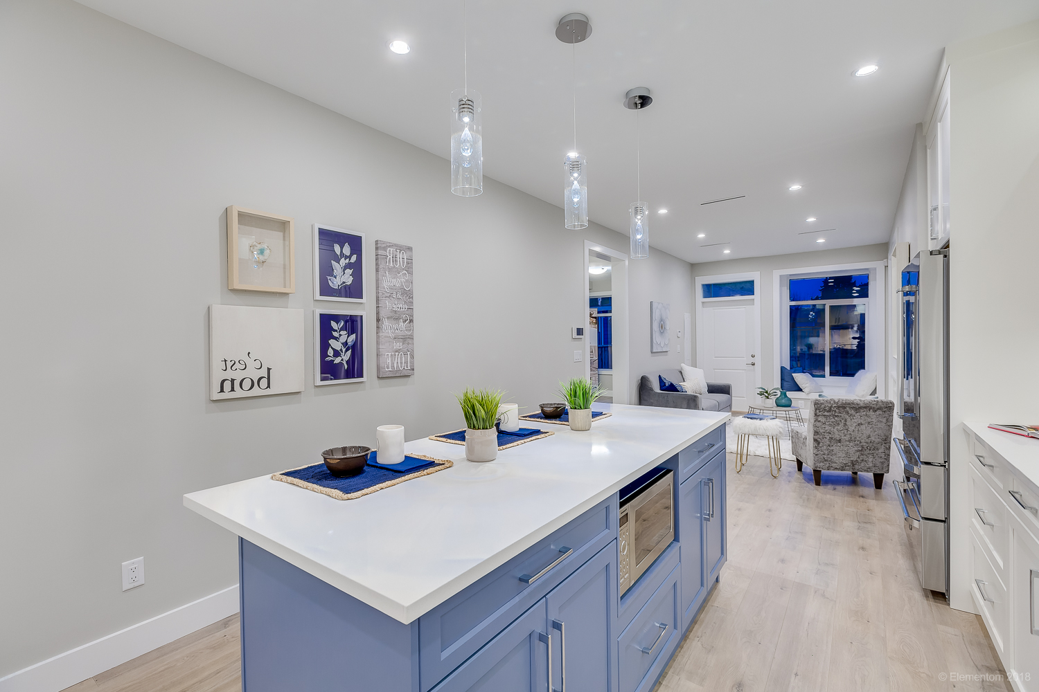 Build a Laneway Or Duplex Home in Vancouver