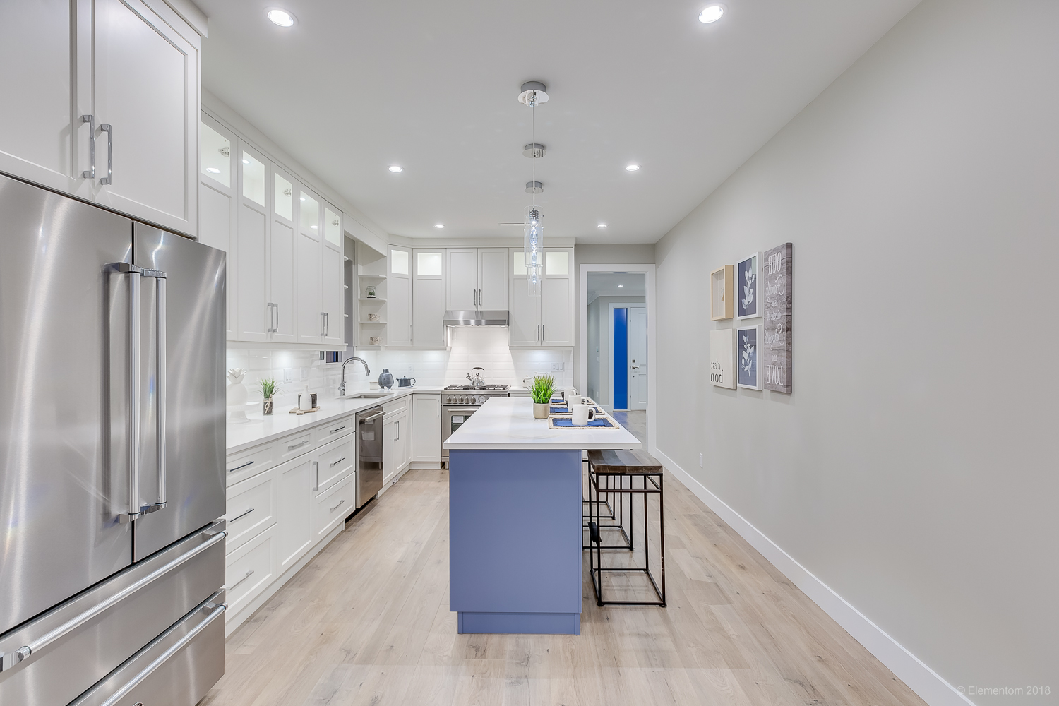 Build a Laneway Or Duplex Home in Vancouver