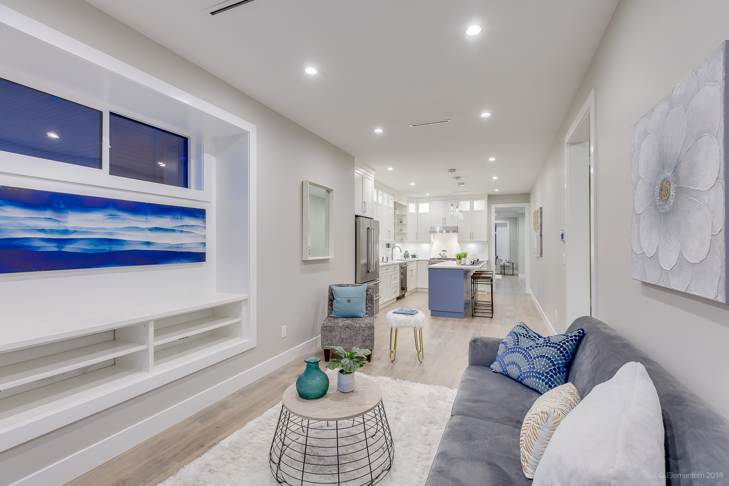 Maximize Your Property's Value