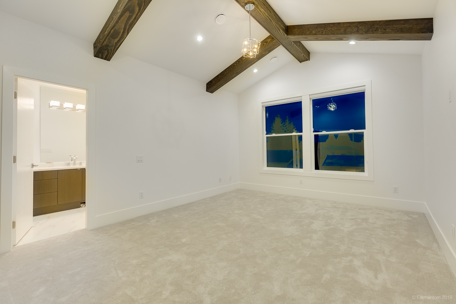 Maximize Your Property's Value
