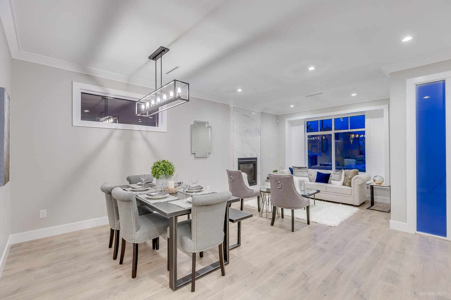 Maximize Your Property's Value