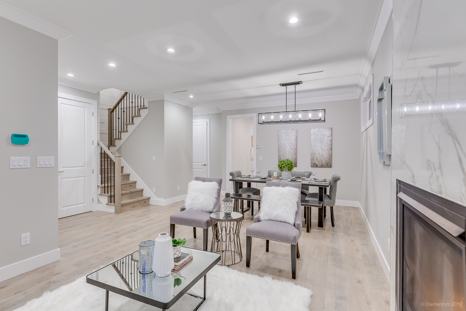 Build a Laneway Or Duplex Home in Vancouver