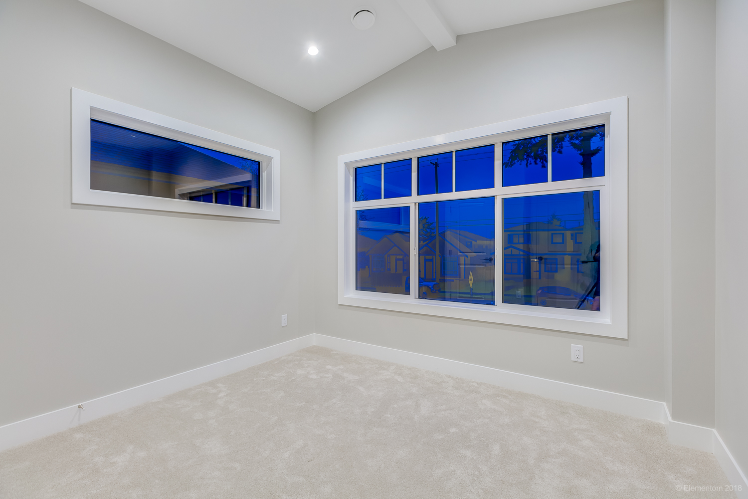 Build a Laneway Or Duplex Home in Vancouver