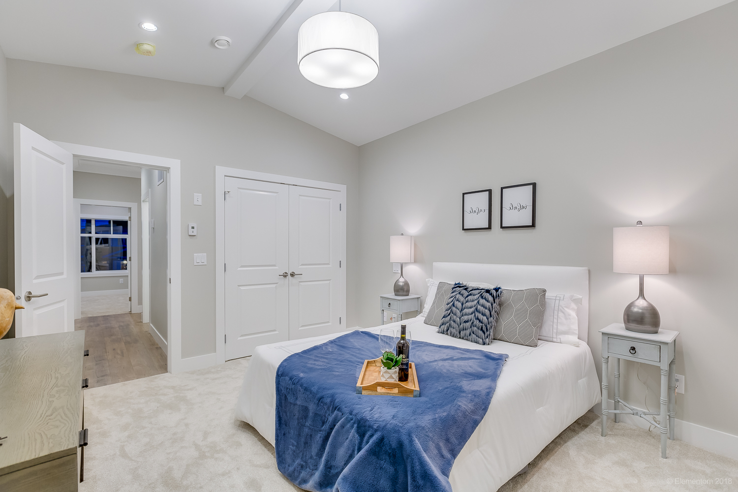 Maximize Your Property's Value
