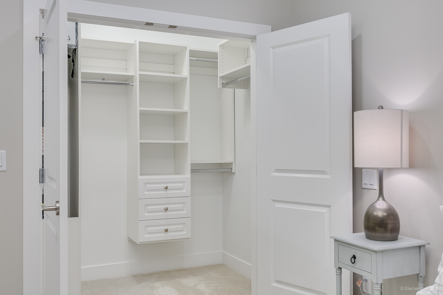 Build a Laneway Or Duplex Home in Vancouver