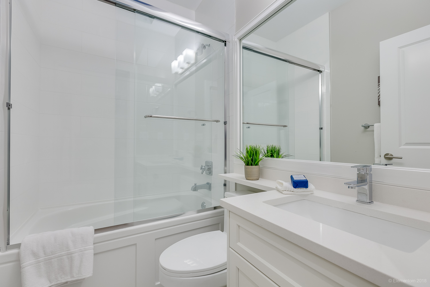 Build a Laneway Or Duplex Home in Vancouver