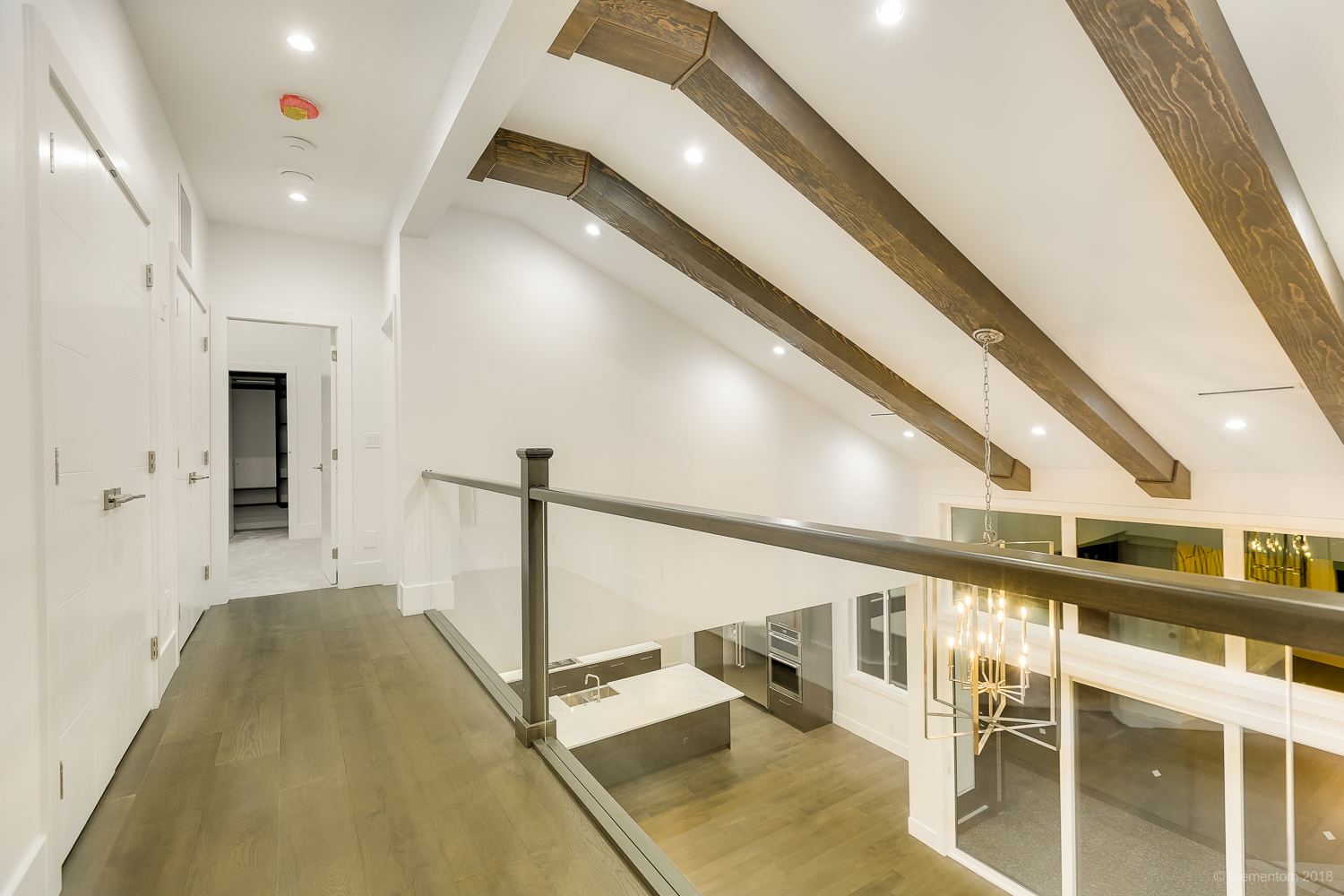Maximize Your Property's Value