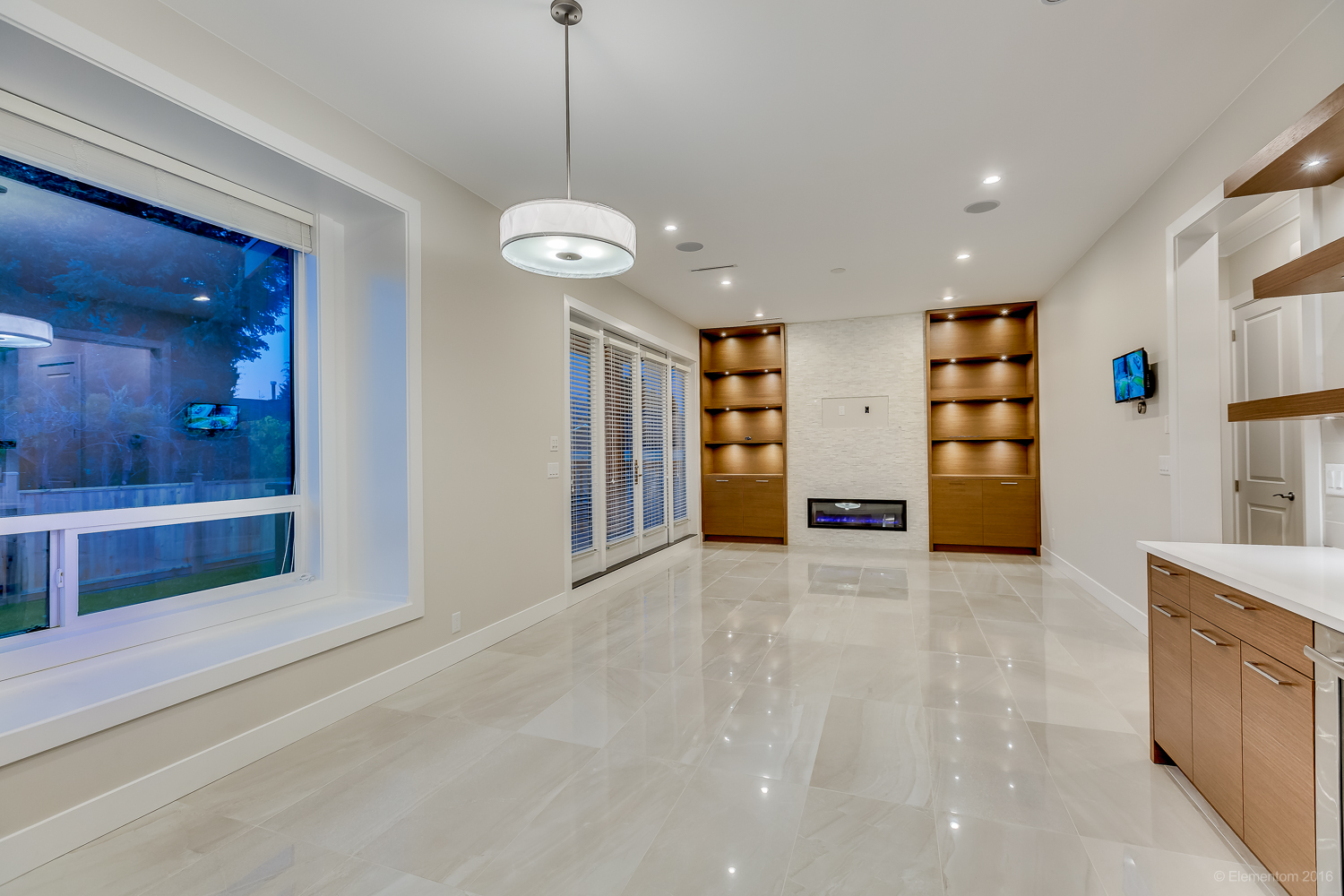 Maximize Your Property's Value