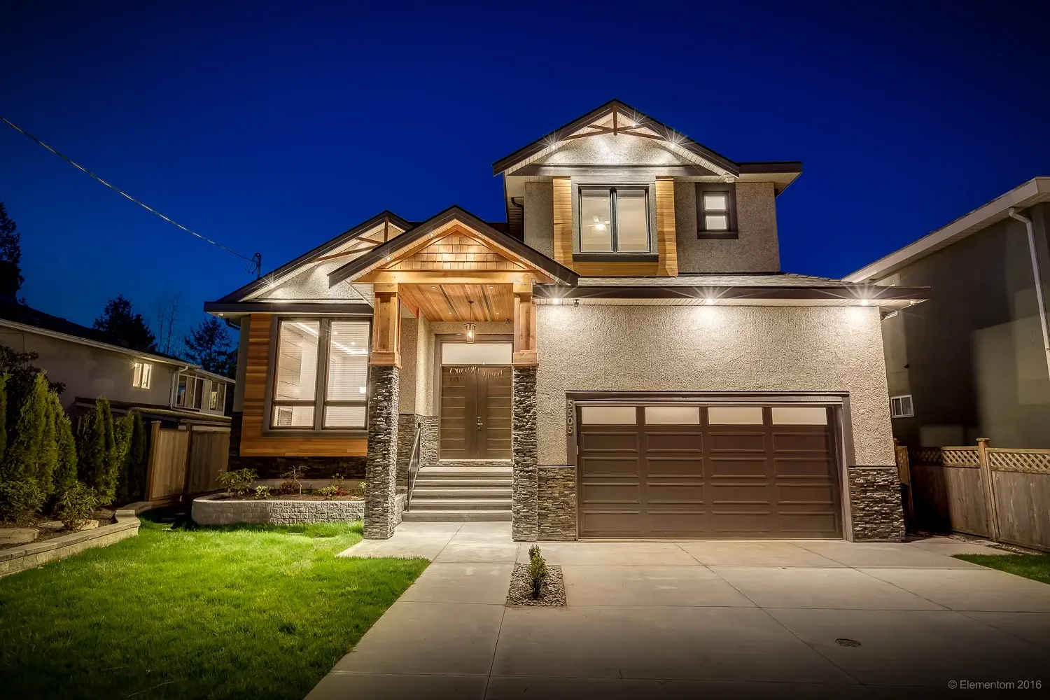 Maximize Your Property's Value