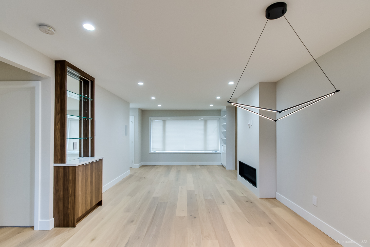 Maximize Your Property's Value