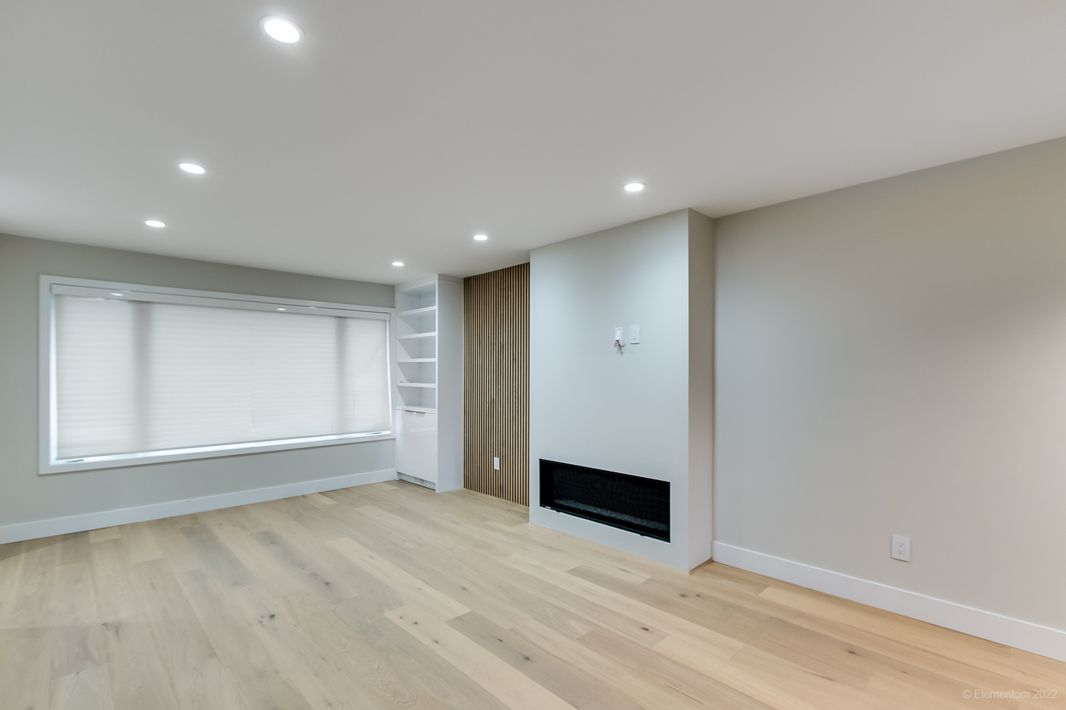 Maximize Your Property's Value