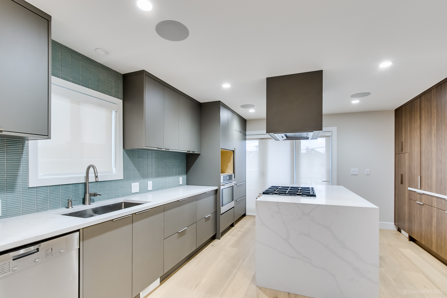 Maximize Your Property's Value