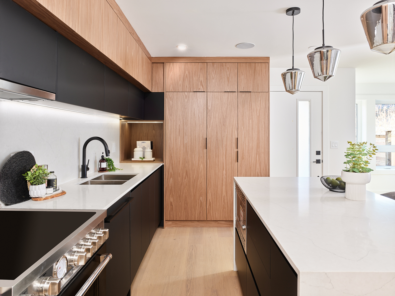 Maximize Your Property's Value