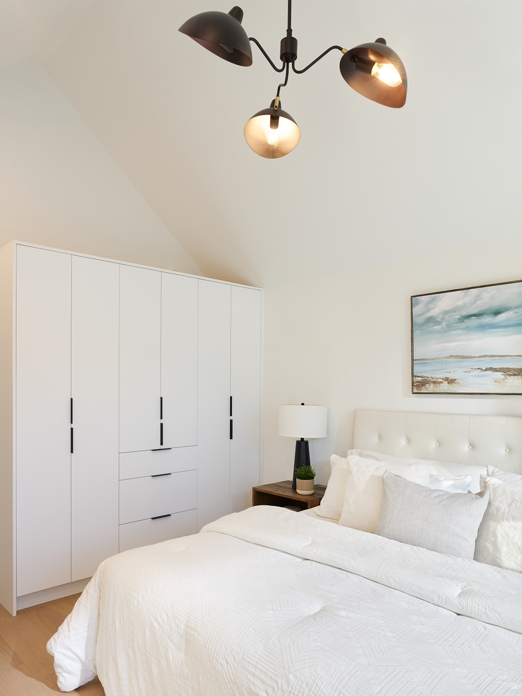 Build Multifamily & Multiplex Homes In Vancouver