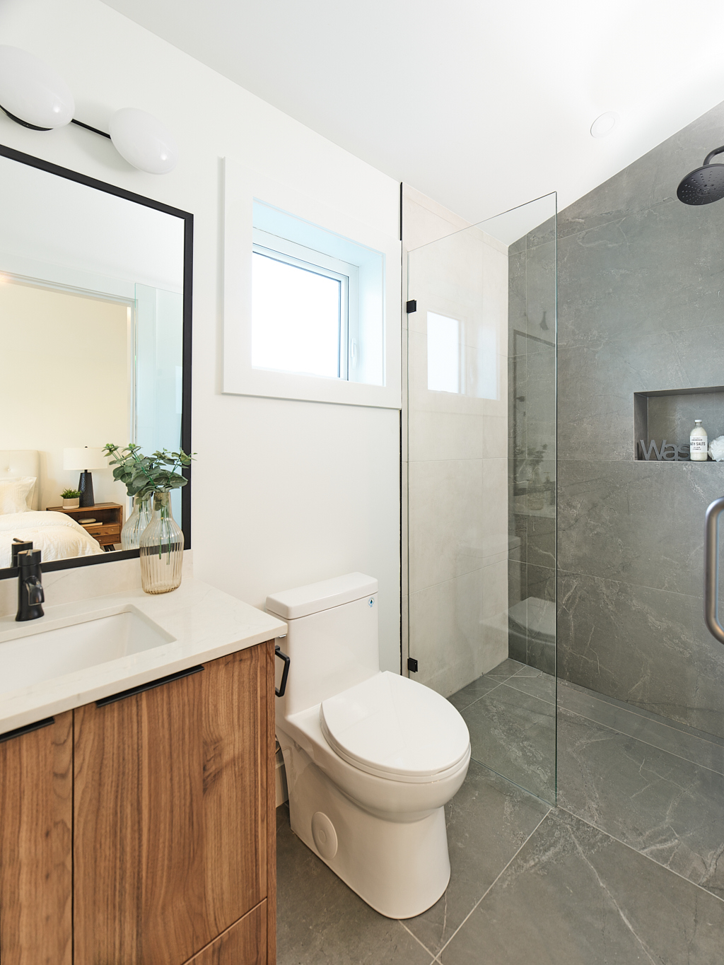 Build Multifamily & Multiplex Homes In Vancouver
