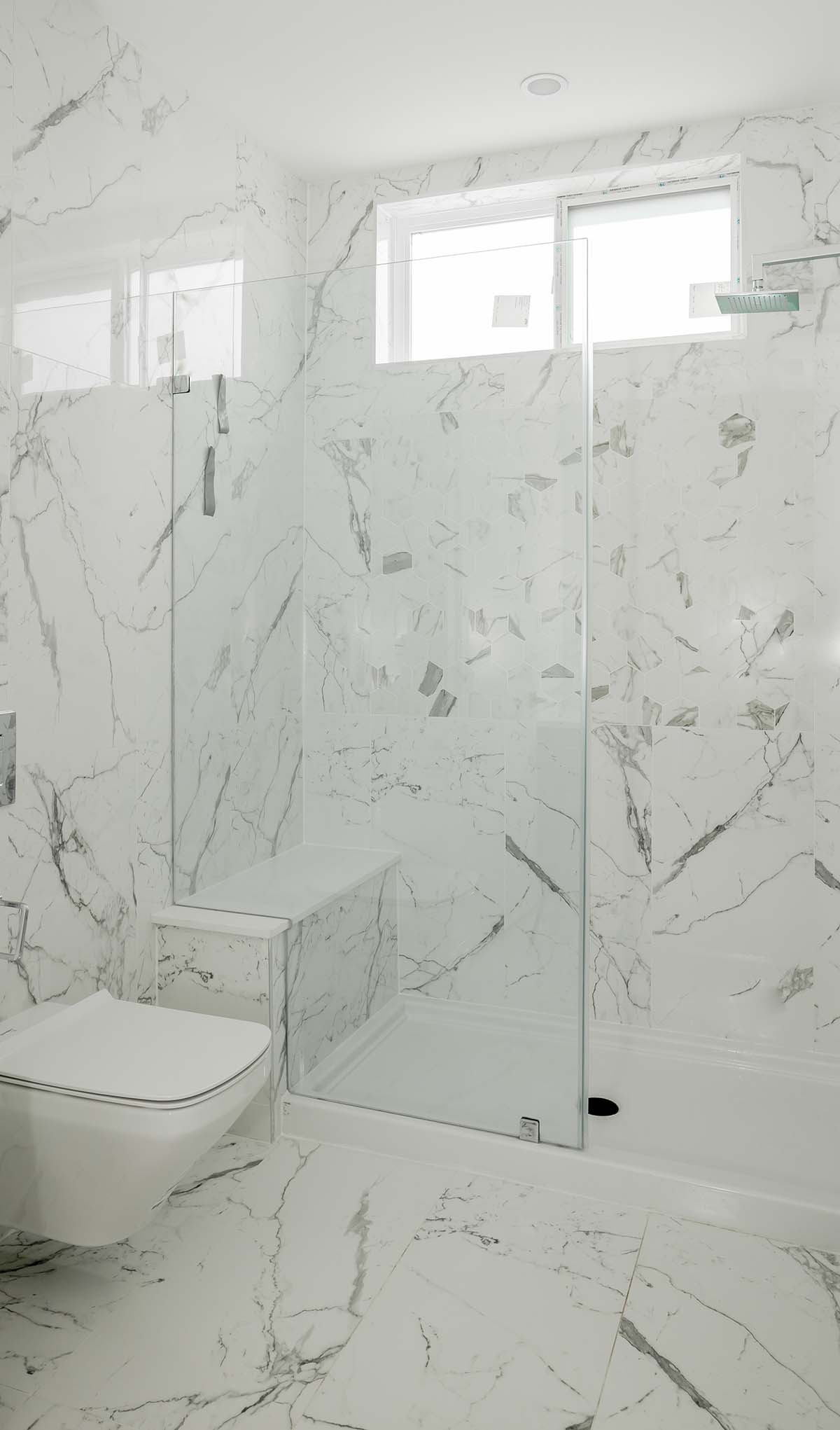 Vancouver Custom Home Builder