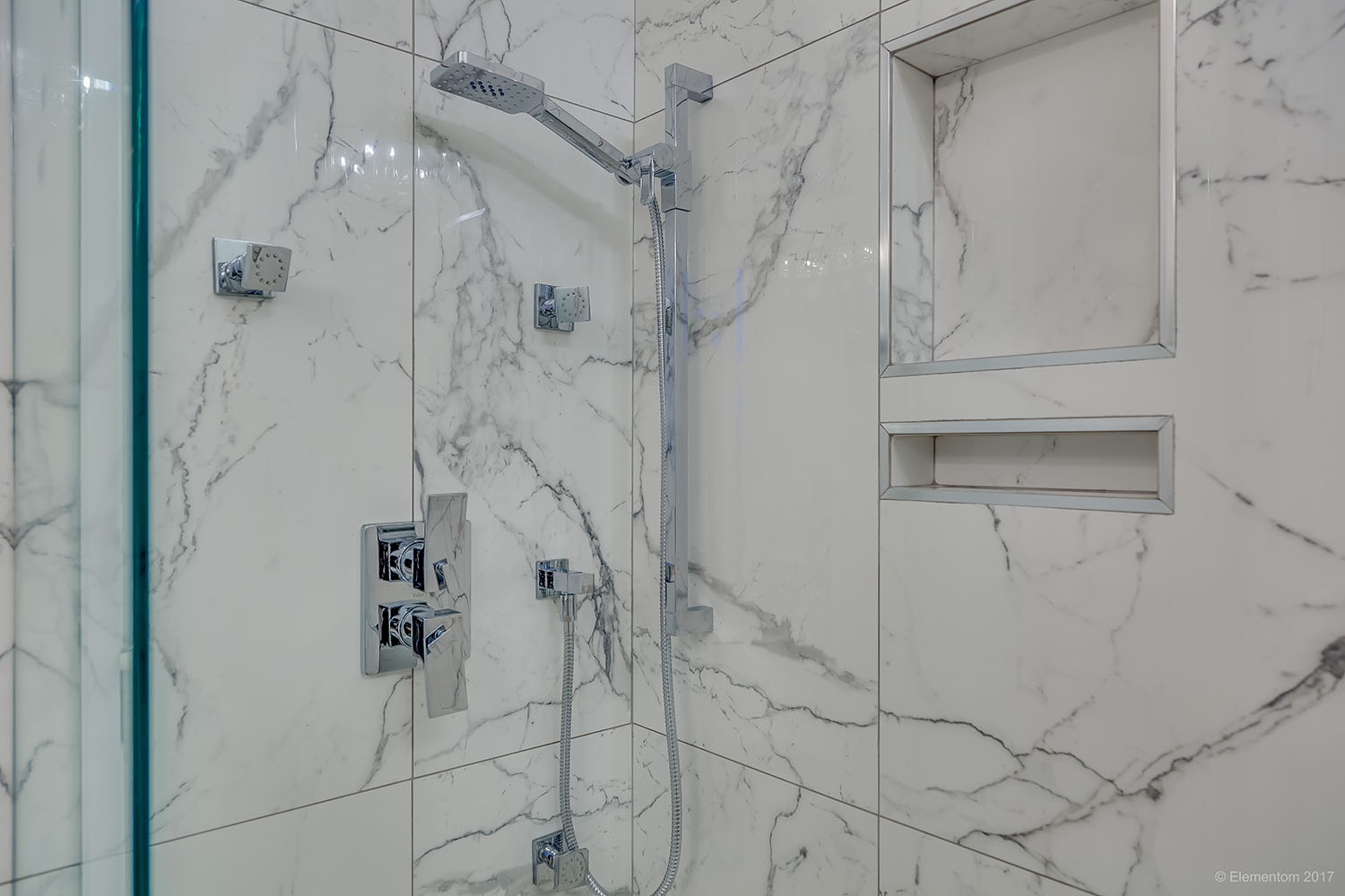Vancouver Custom Home Builder