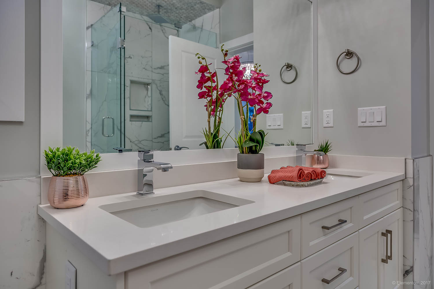 Vancouver Custom Home Builder