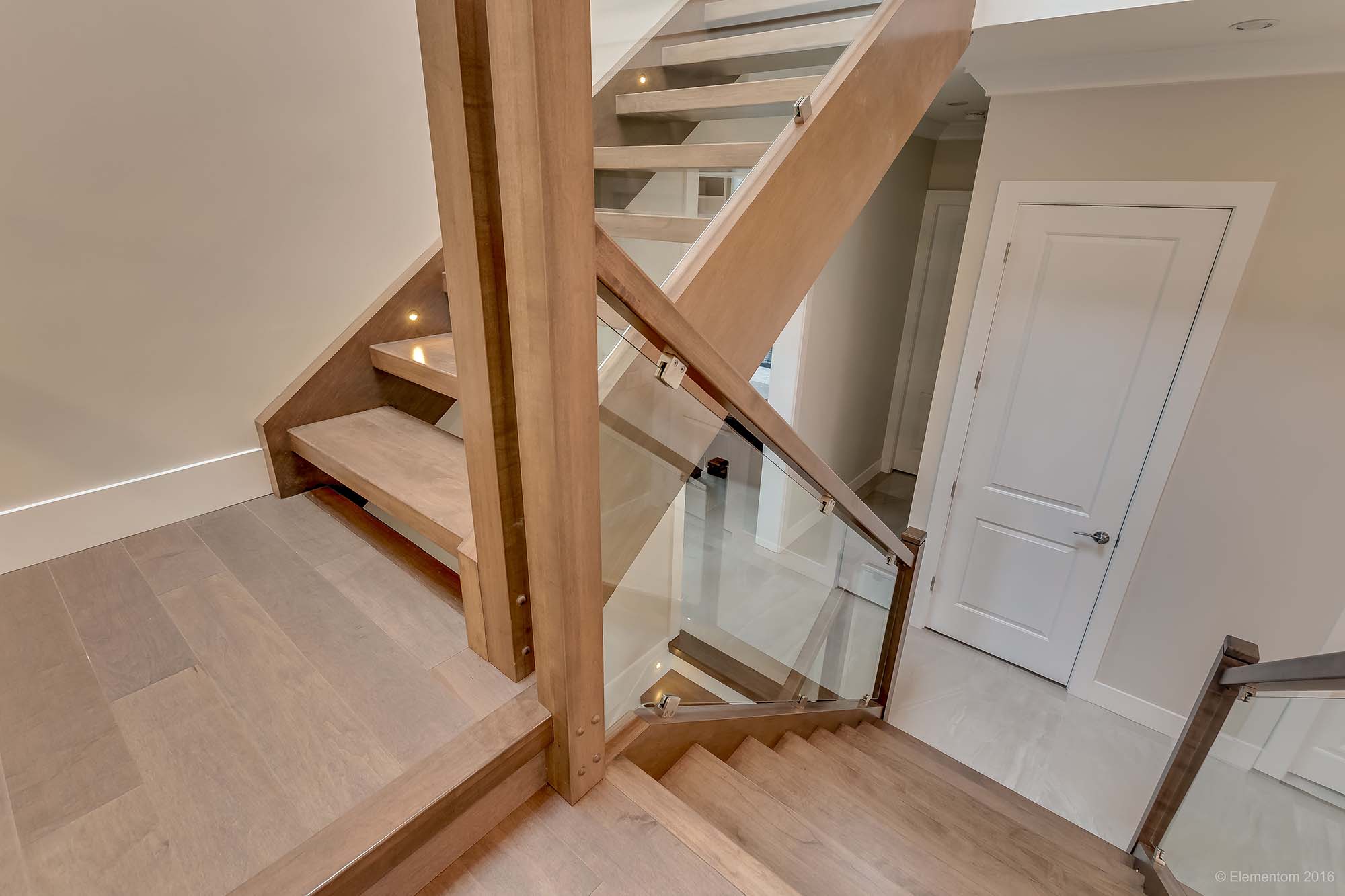 Vancouver Custom Home Developer Builder