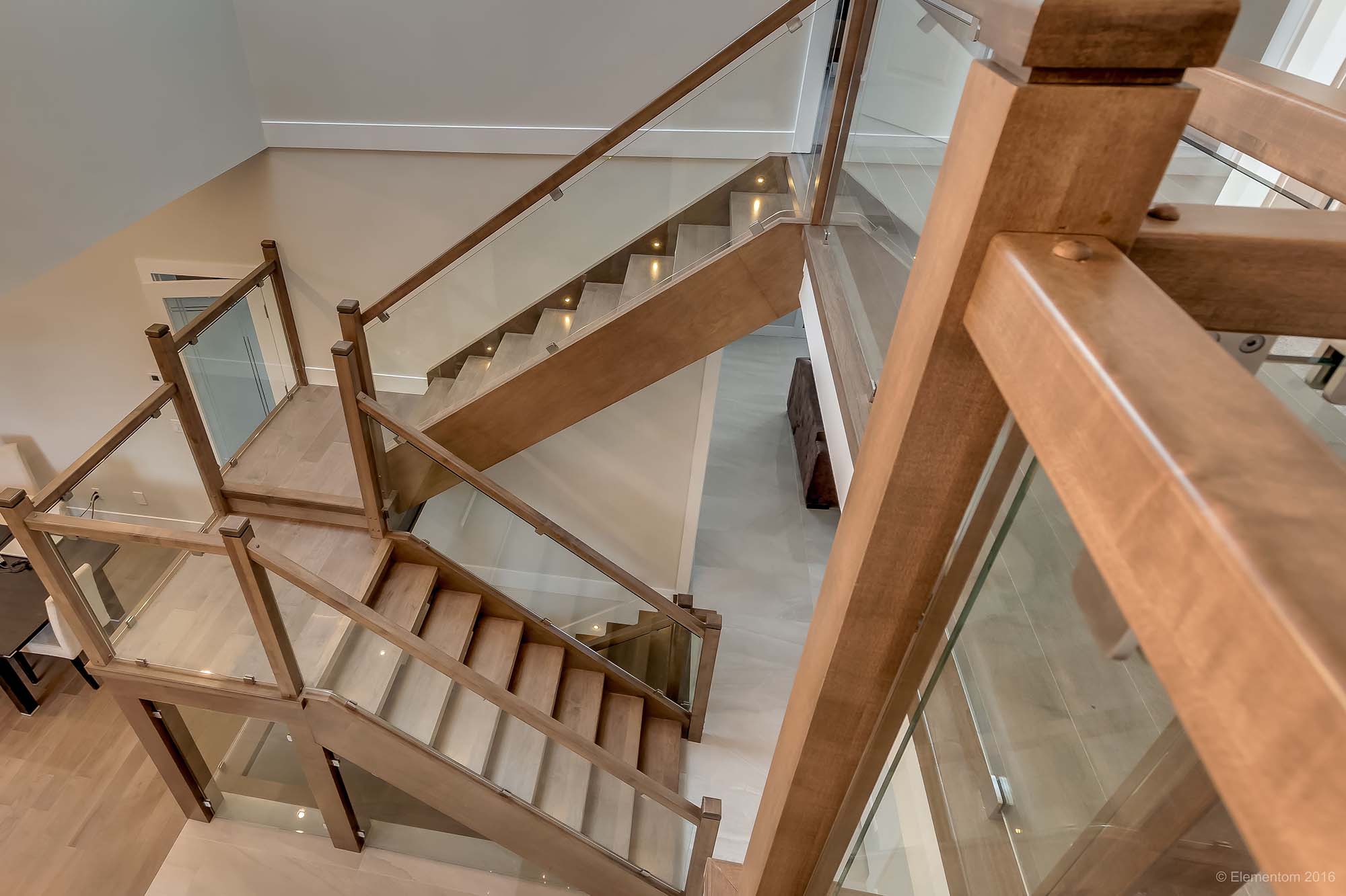 Vancouver Custom Home Developer Builder