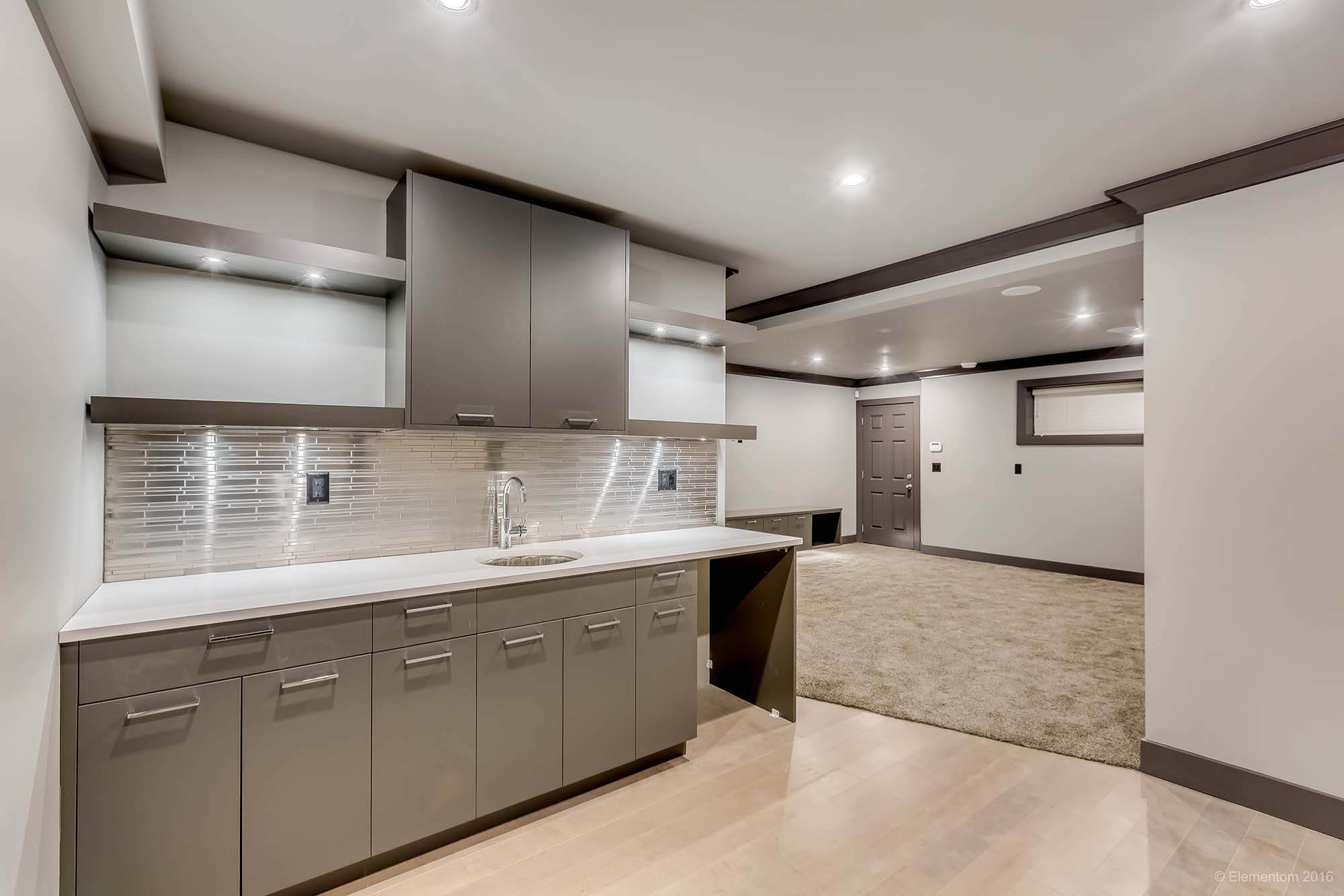 Vancouver Custom Home Developer Builder