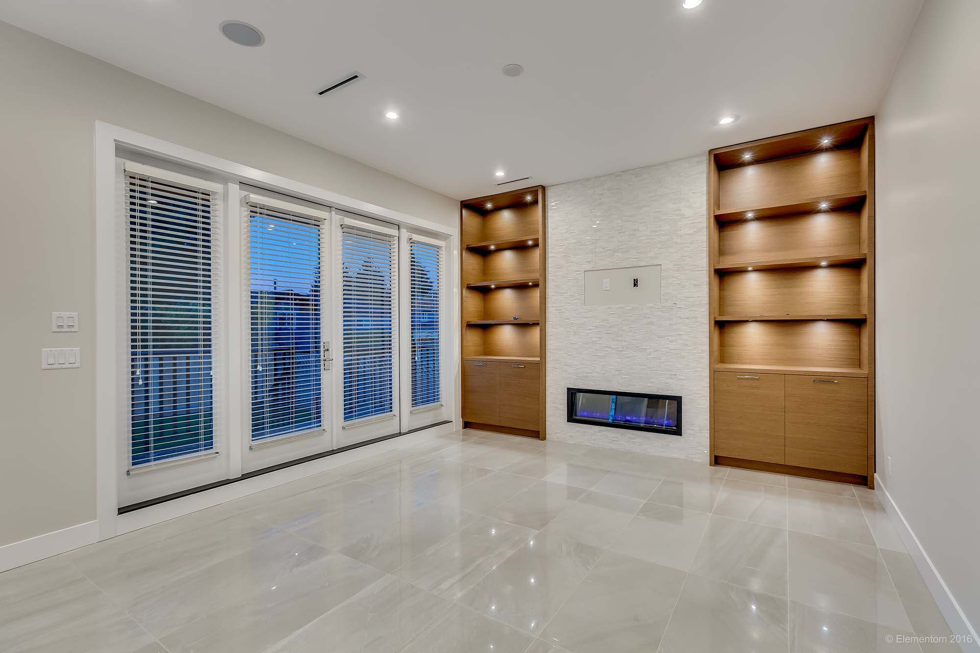 Vancouver Custom Home Developer Builder