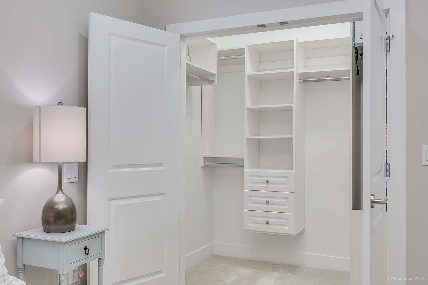 Vancouver Duplex Home Builder