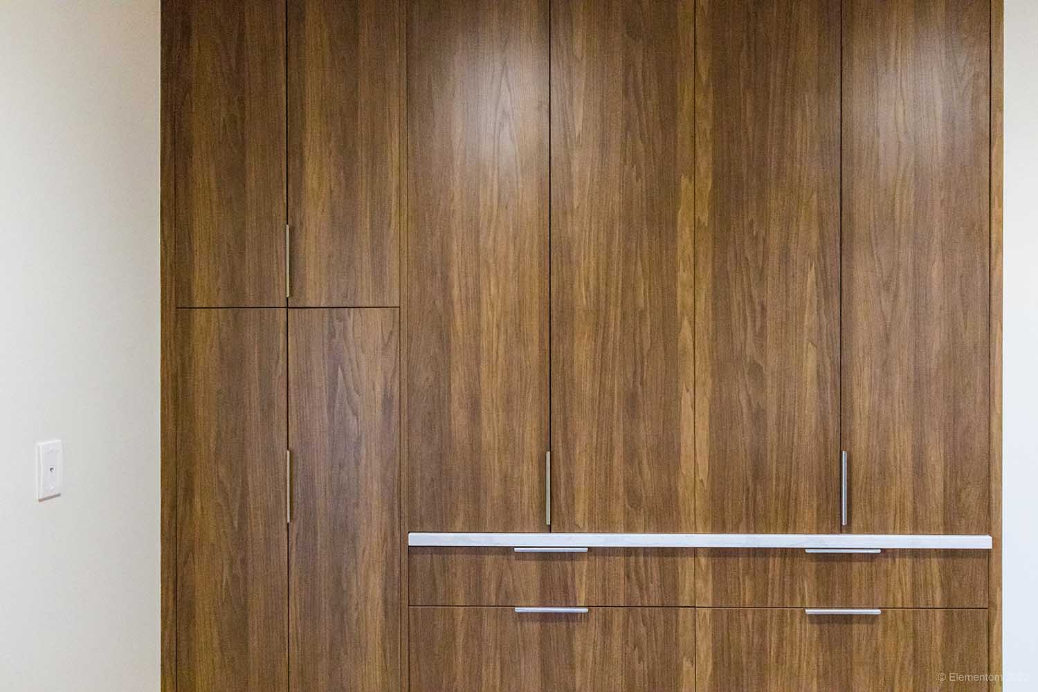 Vancouver Home Renovation