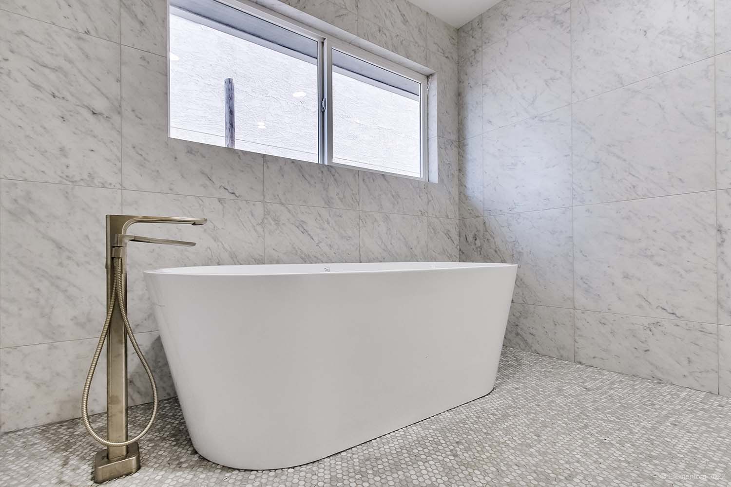 Vancouver Home Renovation