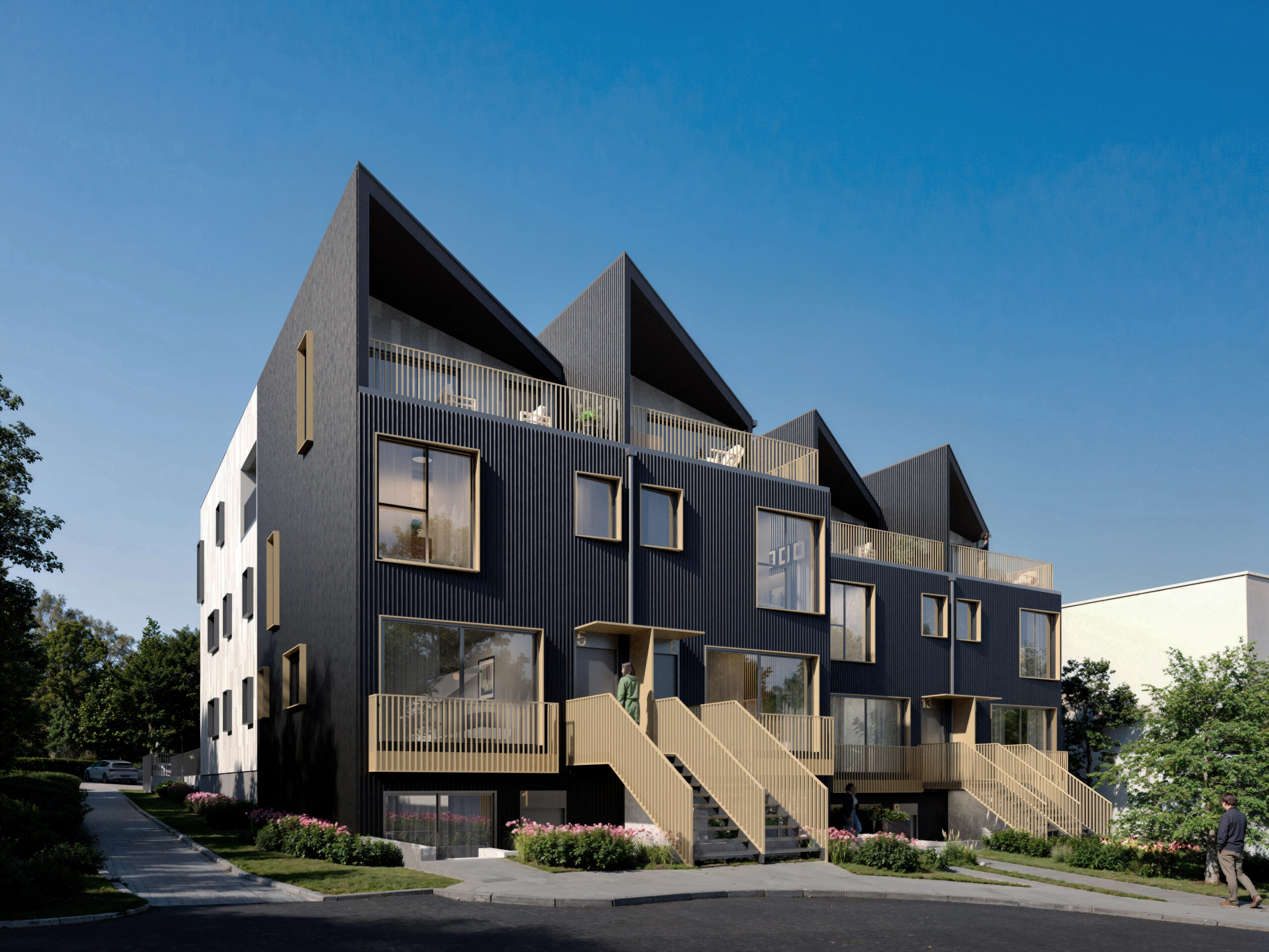 Maximize Your Property's Value