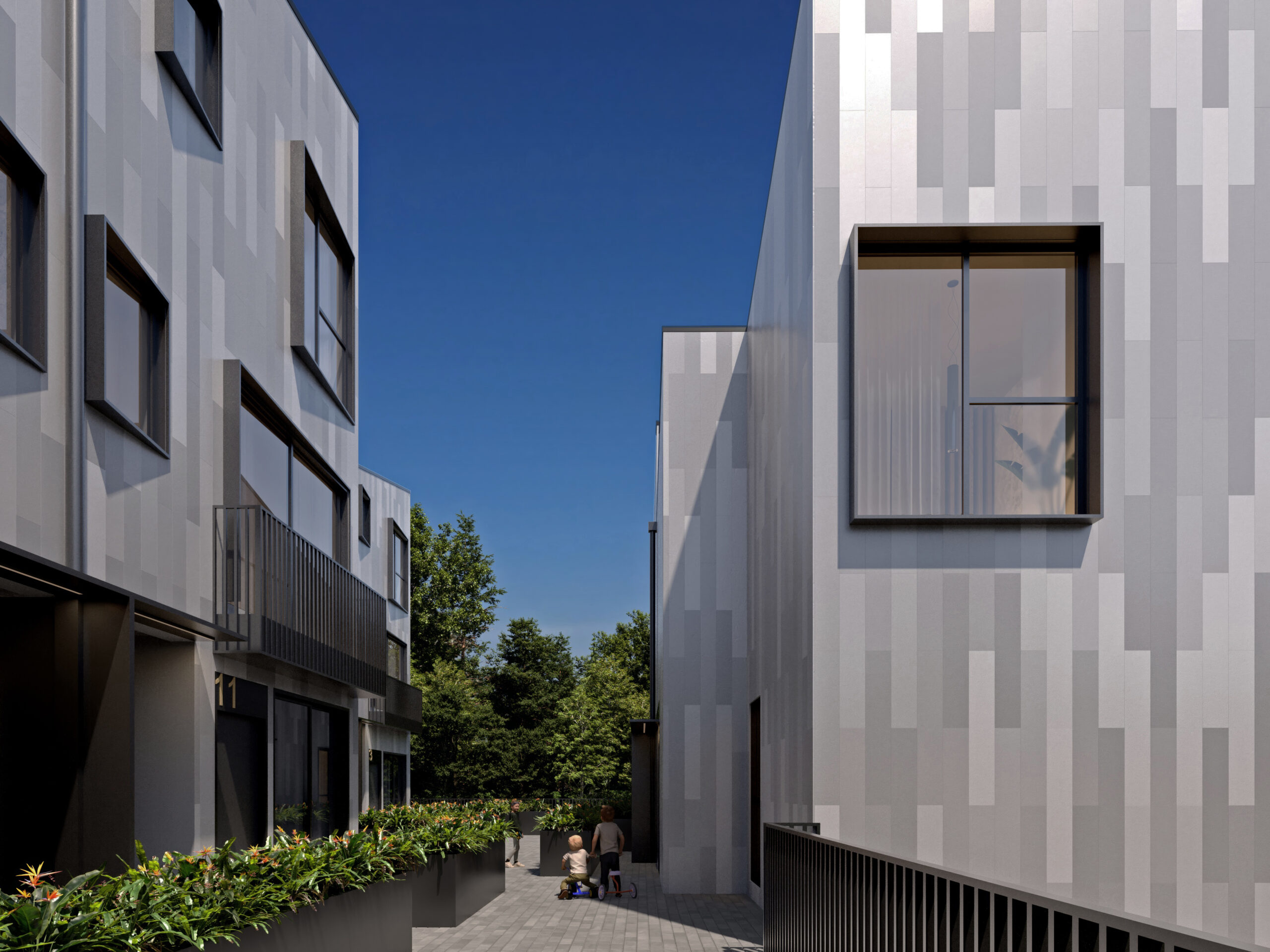 Maximize Your Property's Value